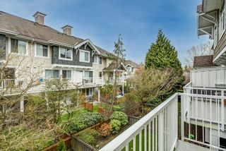 Photo 10: 38 20771 DUNCAN Way in Langley: Langley City Townhouse for sale in "Wyndham Lane" : MLS®# R2683711