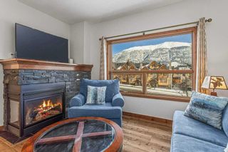 Photo 24: 110 80 Dyrgas Gate: Canmore Row/Townhouse for sale : MLS®# A2110290