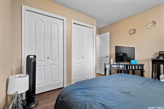 Photo 21: 104A2 1121 McKercher Drive in Saskatoon: Wildwood Residential for sale : MLS®# SK945270
