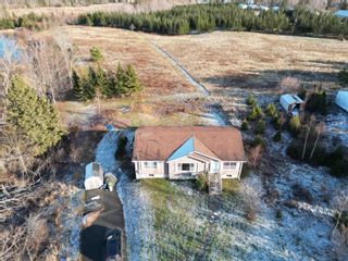 Photo 12: 42 Douglas Road in Alma: 108-Rural Pictou County Residential for sale (Northern Region)  : MLS®# 202227563