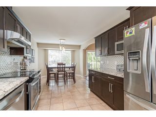 Photo 5: 12062 201B Street in Maple Ridge: Northwest Maple Ridge House for sale : MLS®# R2446230