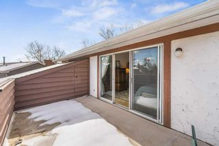 Photo 32: 27 Strabane Place SW in Calgary: Strathcona Park Detached for sale : MLS®# A2128157
