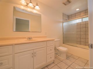 Photo 13: ENCANTO House for sale : 3 bedrooms : 873 Jacumba in San Diego