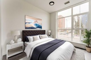 Photo 12: 302 12 Avenue SW in Calgary: Beltline Row/Townhouse for sale : MLS®# A2120050