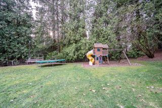 Photo 5: 3870 216 Street in Langley: Campbell Valley House for sale : MLS®# R2842952