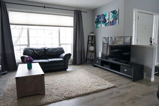 Photo 3: 200 Erin Meadow Way SE in Calgary: Erin Woods Detached for sale : MLS®# A1215331