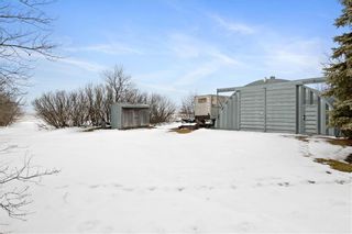 Photo 38: 73088 34 Road E Road in Brokenhead Rm: R03 Residential for sale : MLS®# 202402658