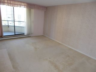 Photo 13: 1603 6282 KATHLEEN Avenue in Burnaby: Metrotown Condo for sale in "THE EMPRESS" (Burnaby South)  : MLS®# R2198837