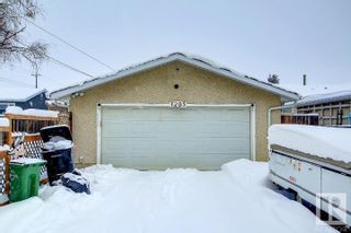 Photo 43: 7203 135A Avenue in Edmonton: Zone 02 House for sale : MLS®# E4273432