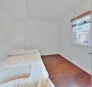 Photo 10: 46 E 12TH Avenue in Vancouver: Mount Pleasant VE House for sale (Vancouver East)  : MLS®# R2822895