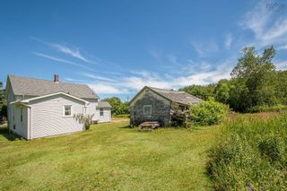 Photo 25: 362 Orchard Street in South Berwick: Kings County Residential for sale (Annapolis Valley)  : MLS®# 202215150