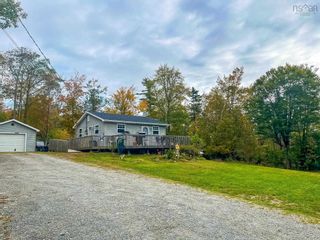 Photo 4: 225 Indian Lake Road in Union Square: 405-Lunenburg County Residential for sale (South Shore)  : MLS®# 202321398