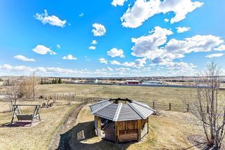 Photo 37: 387236 6 Street W: Rural Foothills County Detached for sale : MLS®# C4239630