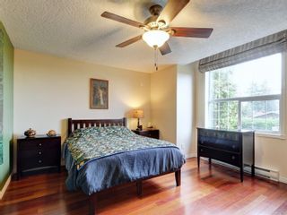 Photo 12: 2505 Tanner Rd in Central Saanich: CS Tanner House for sale : MLS®# 918332
