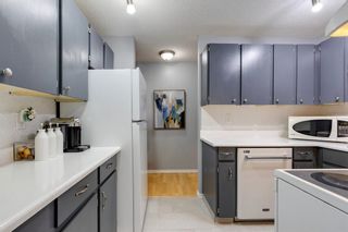 Photo 12: 4175 90 Glamis Drive SW in Calgary: Glamorgan Apartment for sale : MLS®# A2037052