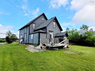 Photo 4: 104 Maple Avenue in Tatamagouche: 103-Malagash, Wentworth Residential for sale (Northern Region)  : MLS®# 202314403