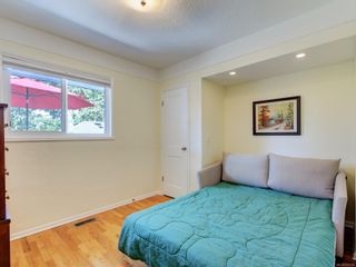 Photo 14: 2844 Adelaide Ave in Saanich: SW Gorge House for sale (Saanich West)  : MLS®# 933784