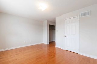 Photo 17: 15 Bluewater Court in Toronto: Mimico House (3-Storey) for lease (Toronto W06)  : MLS®# W5548755
