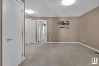 Photo 17: 219 CY BECKER Boulevard in Edmonton: Zone 03 House for sale : MLS®# E4370331