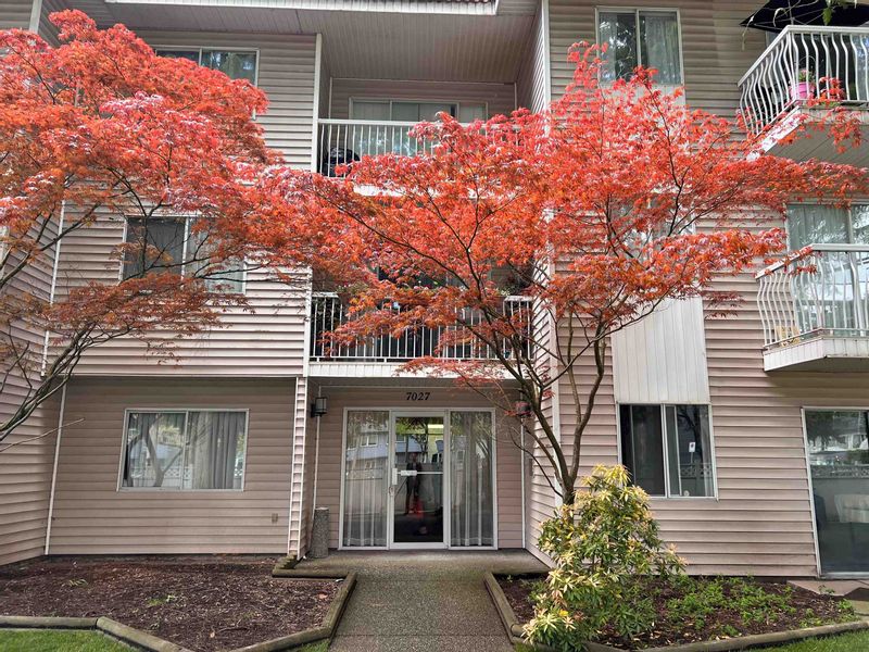 FEATURED LISTING: 7029 134 Street Surrey