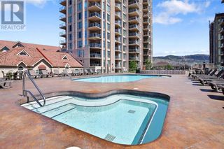 Photo 13: 1128 Sunset Drive Unit# 1104 in Kelowna: House for sale : MLS®# 10311215