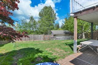 Photo 55: 290 Stratford Dr in Campbell River: CR Campbell River West House for sale : MLS®# 875420