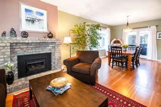 Photo 6: 1 650 W KEITH Road in North Vancouver: Central Lonsdale House for sale in "Baker Residence" : MLS®# R2697753