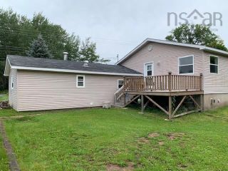 Photo 4: 708 Mines Road in Chignecto: 102S-South Of Hwy 104, Parrsboro and area Residential for sale (Northern Region)  : MLS®# 202123471