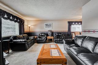 Photo 6: 188 MANORA Hill(S) NE in Calgary: Marlborough Park House for sale : MLS®# C4143599