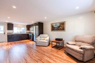 Photo 13: 1353 GROVER Avenue in Coquitlam: Central Coquitlam House for sale : MLS®# R2066736