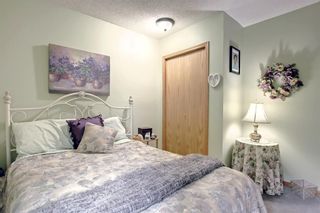 Photo 21: 213 860 Midridge Drive SE in Calgary: Midnapore Apartment for sale : MLS®# A1241249