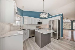Photo 9: 64 Arbour Glen Close NW in Calgary: Arbour Lake Detached for sale : MLS®# A2115309