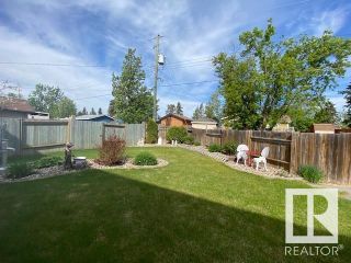 Photo 41: A513 2 Avenue: Rural Wetaskiwin County House for sale : MLS®# E4316497