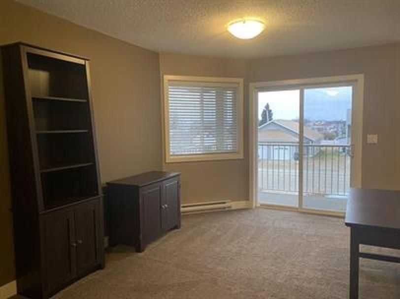 Main Photo: 2 10224 97 Avenue in Fort St. John: Fort St. John - City SW Condo for sale : MLS®# R2762514