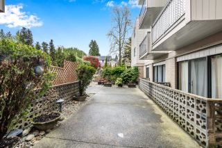 Photo 21: 215 590 WHITING Way in Coquitlam: Coquitlam West Condo for sale : MLS®# R2680787