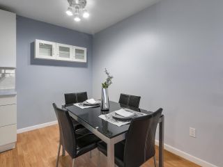 Photo 11: 303 7151 EDMONDS Street in Burnaby: Highgate Condo for sale in "BAKERVIEW" (Burnaby South)  : MLS®# R2331662
