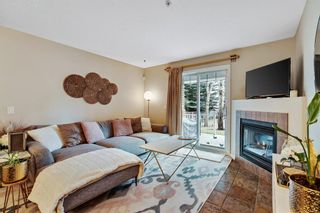 Photo 3: 116 1811 34 Avenue SW in Calgary: Altadore Apartment for sale : MLS®# A1176183