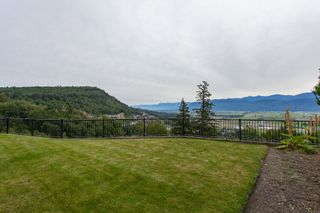 Photo 69: 10 35689 GOODBRAND Drive in Abbotsford: Abbotsford East House for sale in "Waterford Landing at Eagle Mountain" : MLS®# R2307596
