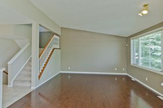 Photo 11: 71 EDGERIDGE Terrace NW in Calgary: Edgemont Duplex for sale : MLS®# A1022795