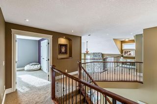Photo 27: 171 Coopers Hill SW: Airdrie Detached for sale : MLS®# A2024035