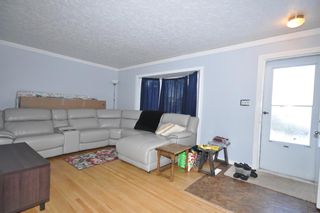 Photo 3: : Lacombe Detached for sale : MLS®# A1175308
