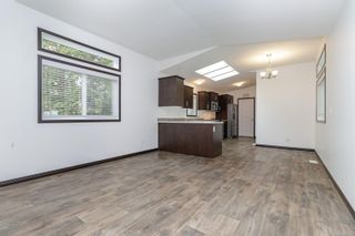 Photo 11: 15 25 Maki Rd in Nanaimo: Na Cedar Manufactured Home for sale : MLS®# 917389