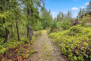 Photo 17: 1045 Koen Rd in Whiskey Creek: PQ Errington/Coombs/Hilliers House for sale (Parksville/Qualicum)  : MLS®# 949934