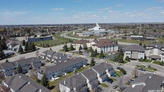Photo 6: 61 110 Keevil Crescent in Saskatoon: University Heights Residential for sale : MLS®# SK968399