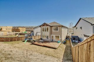 Photo 45: 84 Tuscany Summit Terrace NW in Calgary: Tuscany Detached for sale : MLS®# A2117729