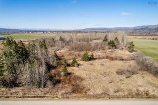 Photo 1: Lot Inglewood Road in Inglewood: Annapolis County Vacant Land for sale (Annapolis Valley)  : MLS®# 202315702
