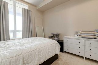 Photo 16: 203 8710 Horton Road SW in Calgary: Haysboro Apartment for sale : MLS®# A2069416