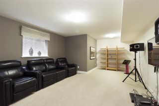 Photo 17: 1345 KINGSTON Street in Coquitlam: Burke Mountain House for sale in "Kingston by Morning Star" : MLS®# R2264971