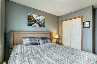 Photo 23: 97 Harvest Park Circle NE in Calgary: Harvest Hills Detached for sale : MLS®# A1049727