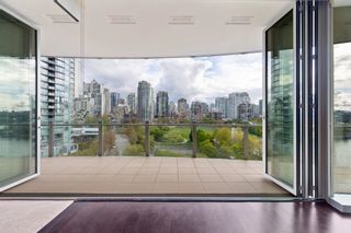 Photo 22: 1002 1560 HOMER Mews in Vancouver: Yaletown Condo for sale in "The Erickson" (Vancouver West)  : MLS®# R2877691